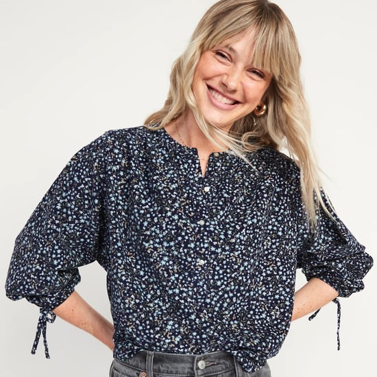 The Best New Old Navy Women's Arrivals | December 2021