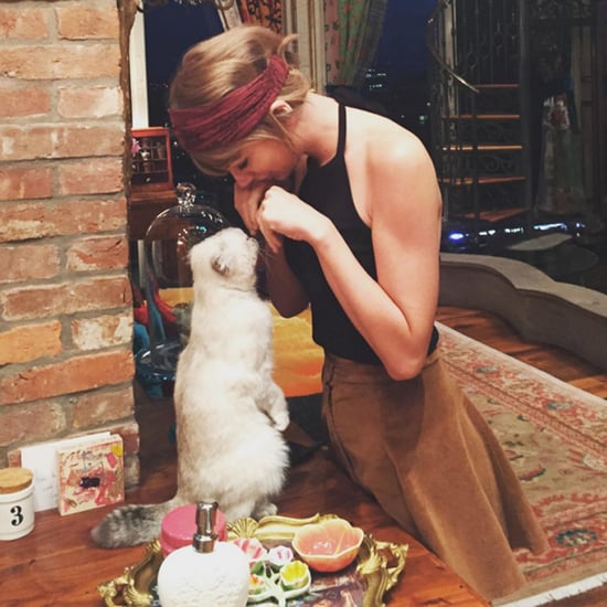 Most Liked Instagram Pictures 2015