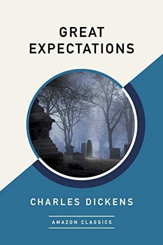 Great Expectations