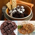 Easy Does It: 7 Sweet Treats to Make in the Crockpot