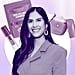 Aavrani Cofounder Rooshy Roy's Must-Have Products