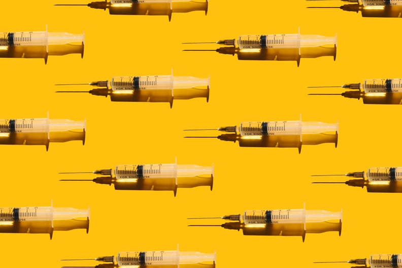 At-Home Injections and Treatments: Are They Safe? | PS Beauty