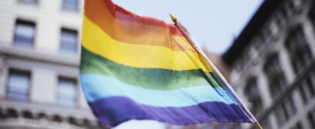 Why the LGBTQ+ Community Needs Access to Mental Health Care