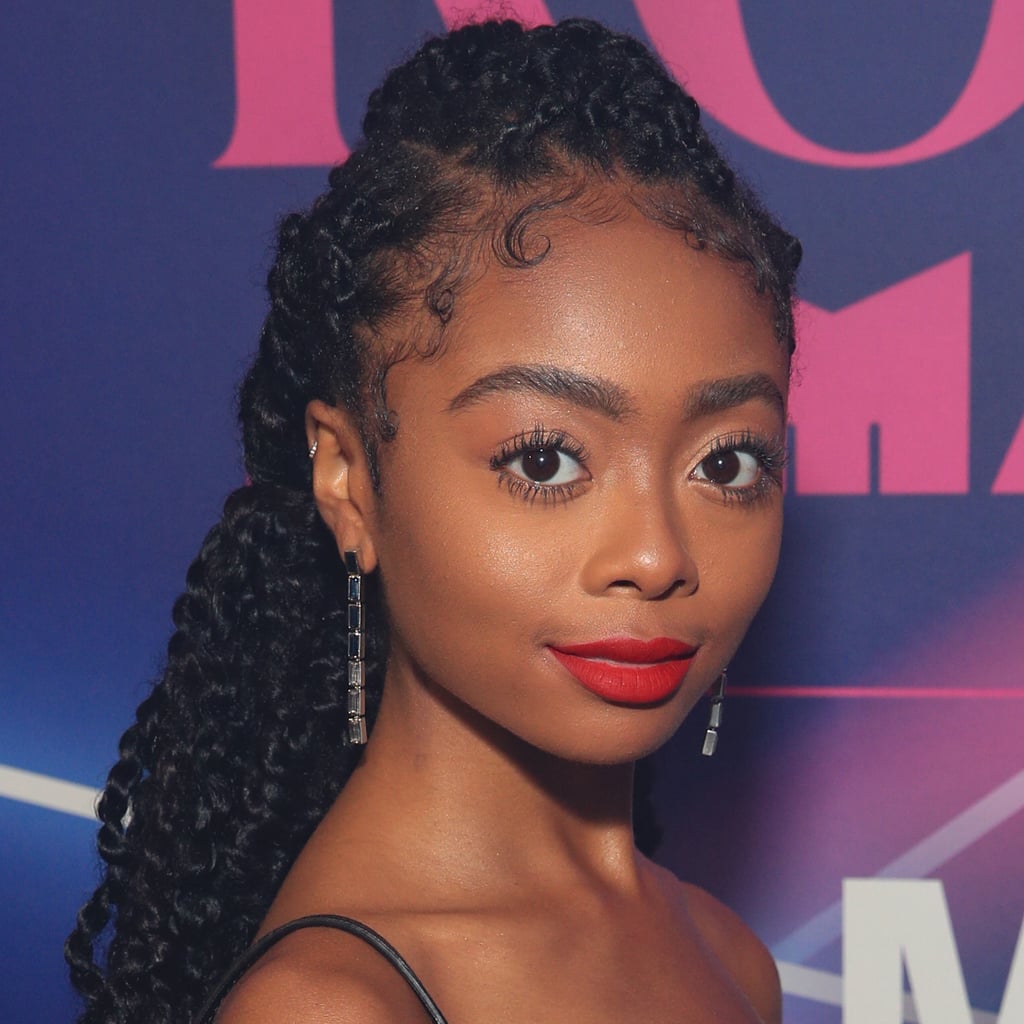 The 11 Best Deep Conditioners For Afro, Curly, and Multitextured Hair