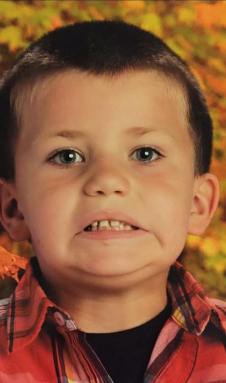 *Grits Teeth* "Cheeeeeeeeeese" Kids' Funny School Photo Fails