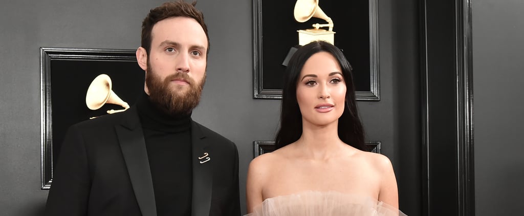Why Did Kacey Musgraves and Ruston Kelly Break Up?