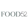 Photo of author Food52