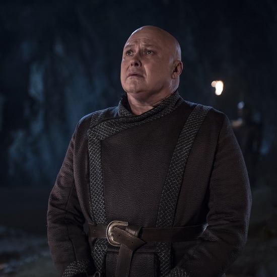 How Does Varys Die on Game of Thrones?