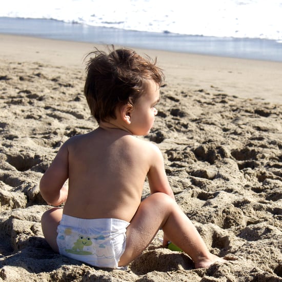 Best Products For Babies and Kids April 2016