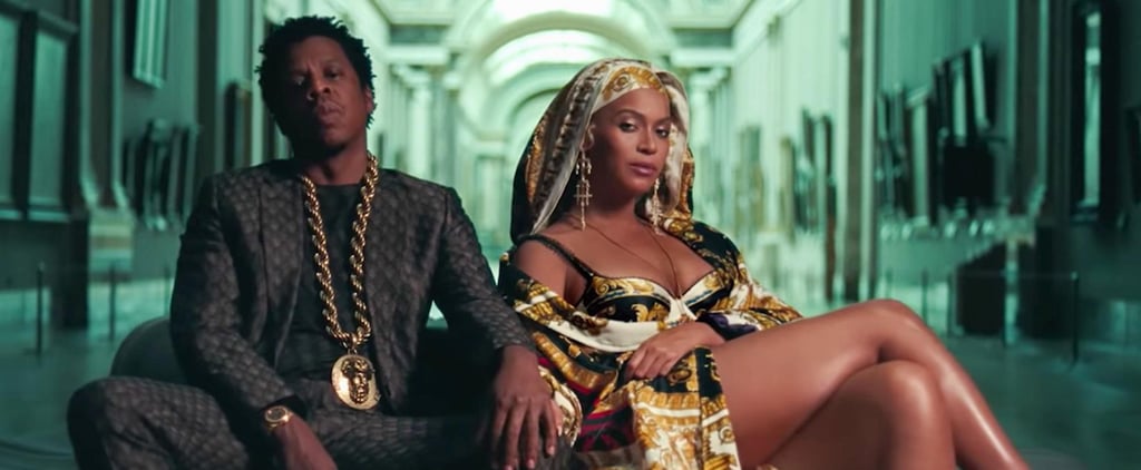 Barack Obama's Favorite Songs of 2018