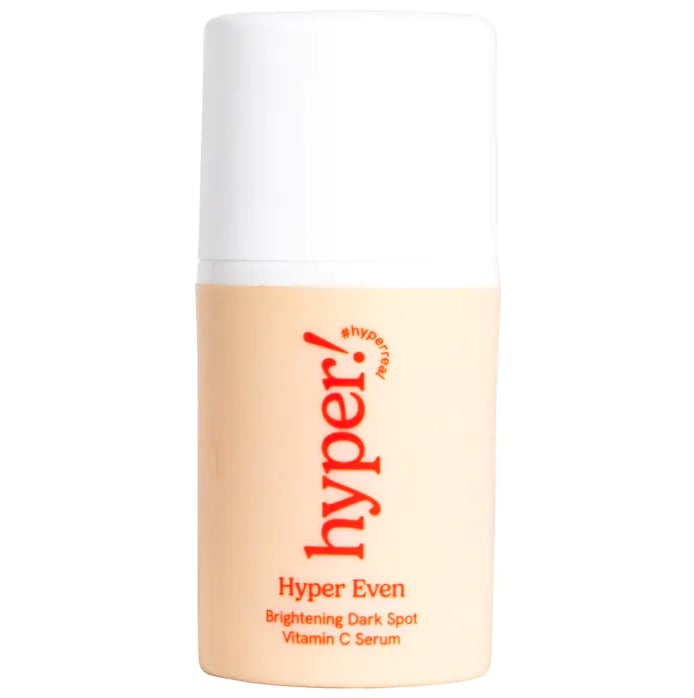 Hyper Skin Brightening Dark Spot Vitamin C Serum
