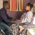 Eris Baker's "Shocking" Quote About This Is Us's Finale Will Make You Second-Guess Everything