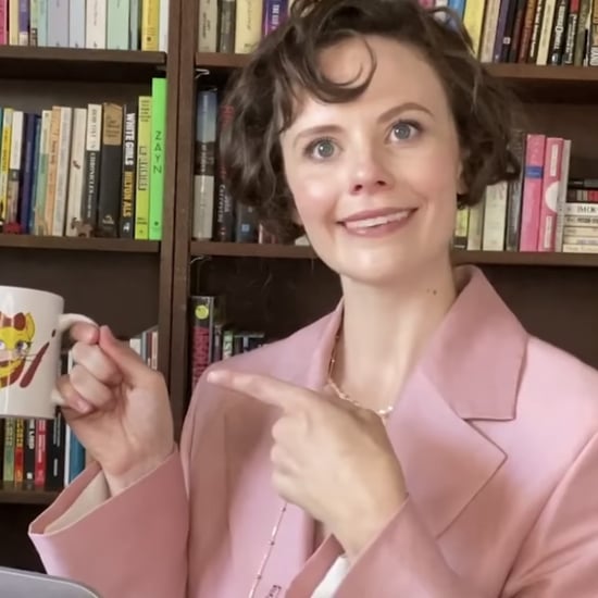 Best Sarah Ramos Movie Spoof Videos