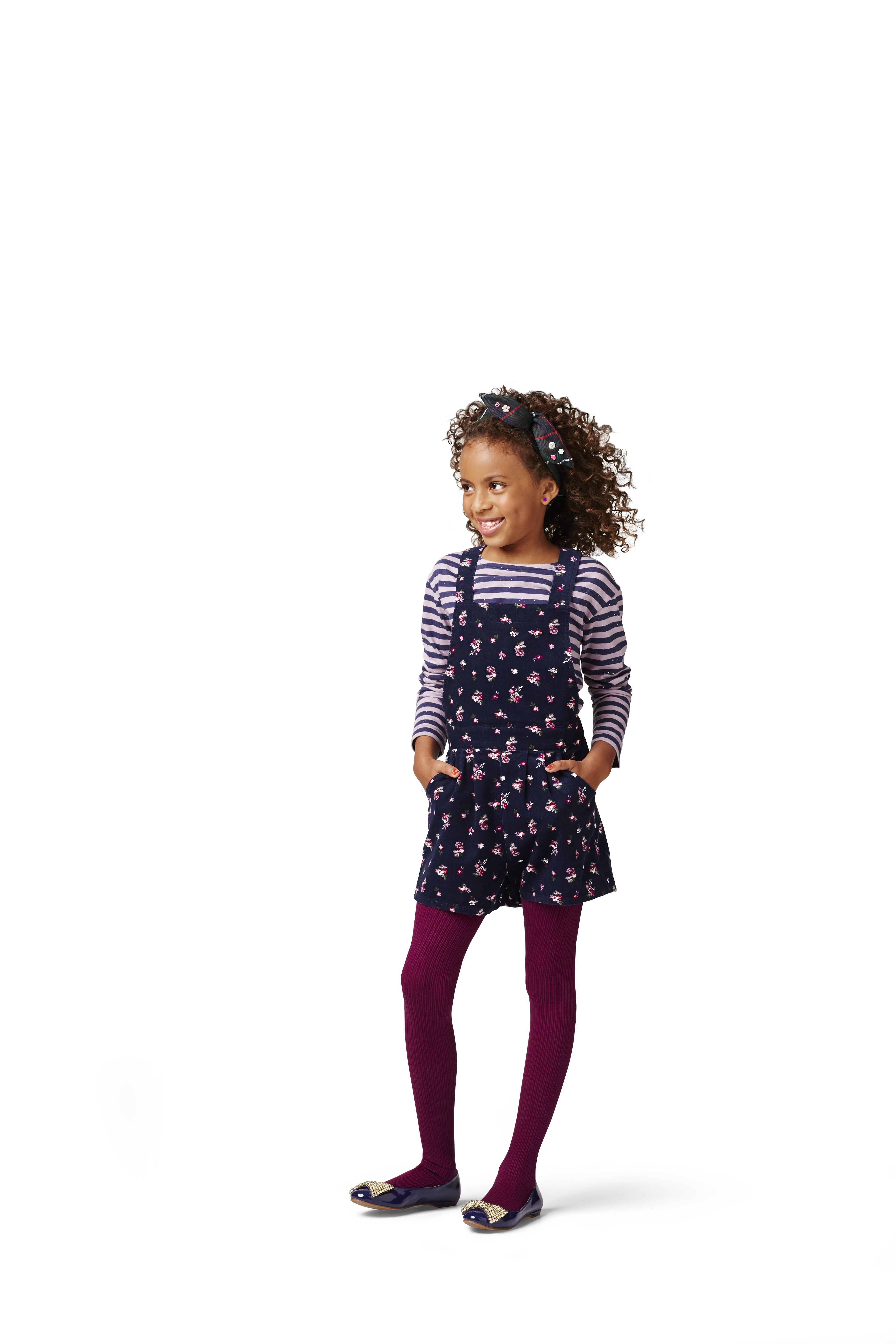 Target 2014 Annie Collection POPSUGAR Family