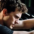8 Major Things You Can Expect to See in Fifty Shades Darker