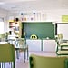 Elementary-School Supplies List 2023