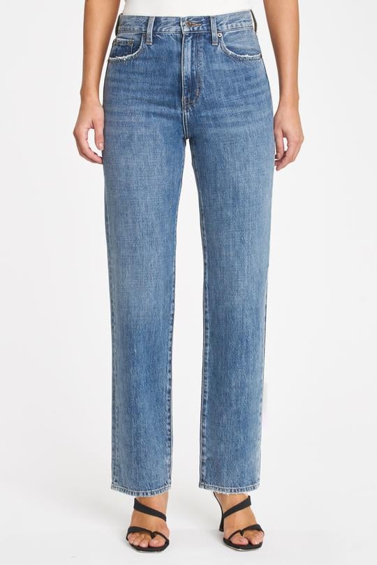 Pistola Cassie Jeans Review 2021 