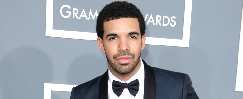 Celebrity News For May 11, 2016 | Early Edition