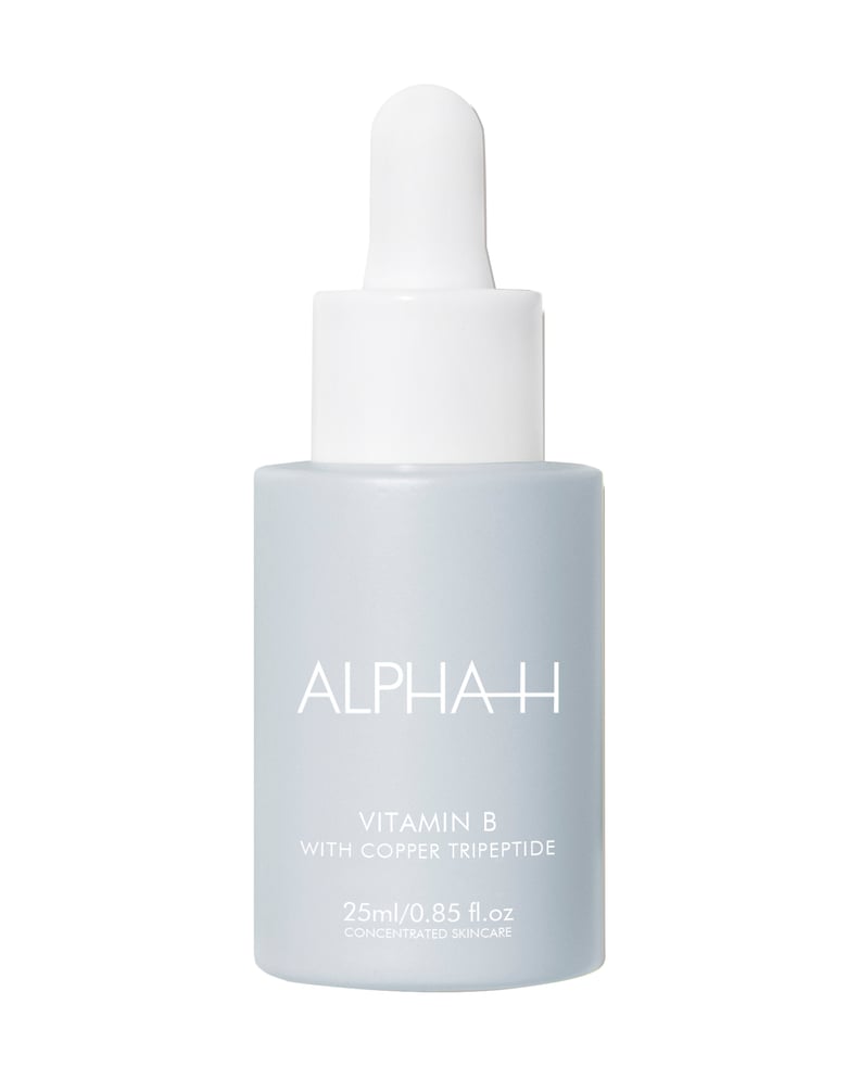 Alpha-H Vitamin B Serum