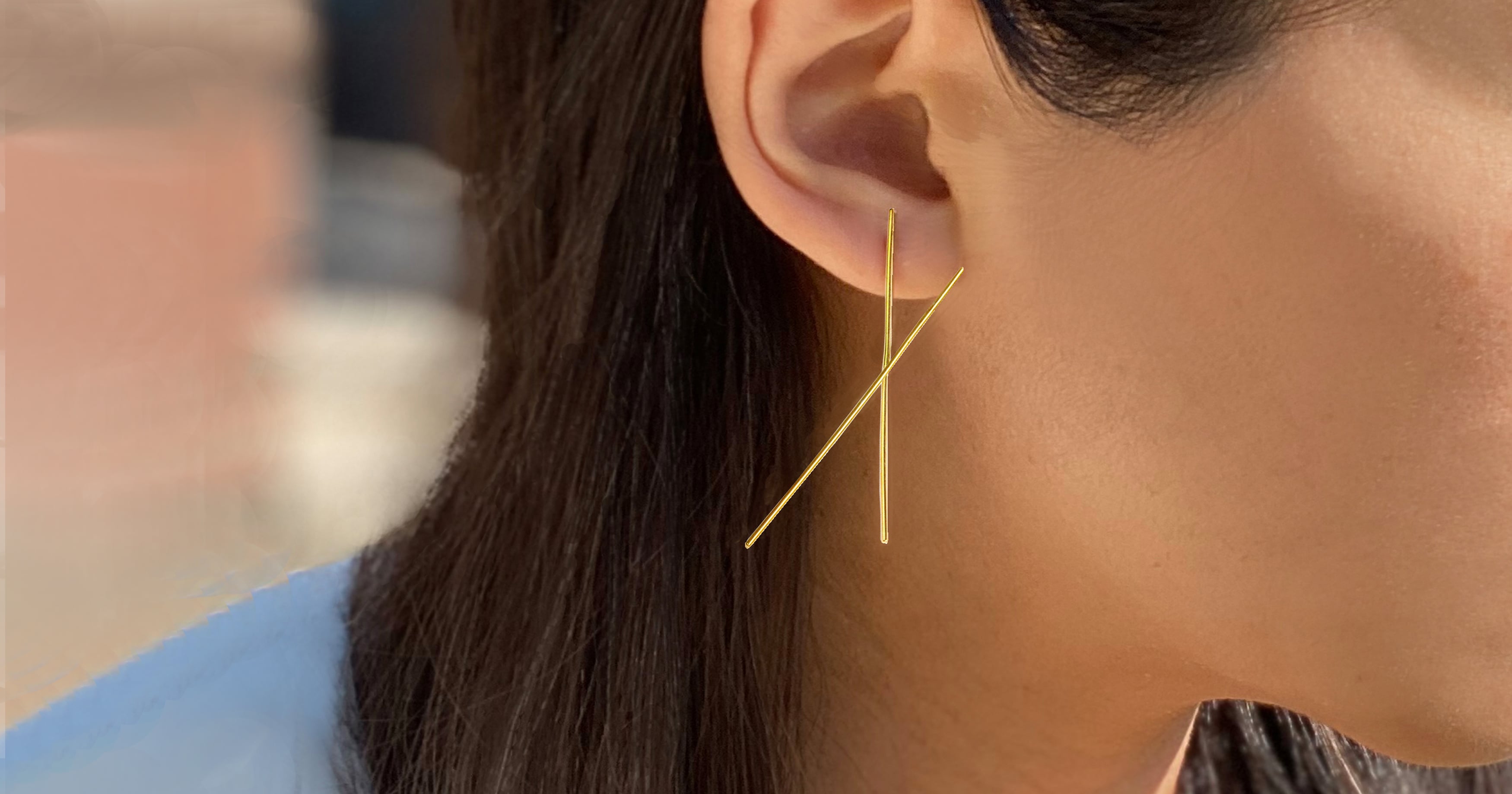 15 Asian Owned Jewelry Brands to Shop in 2021 PS Fashion