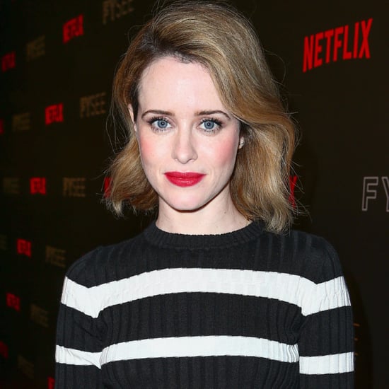 Dark Places Movie Cast Popsugar Entertainment