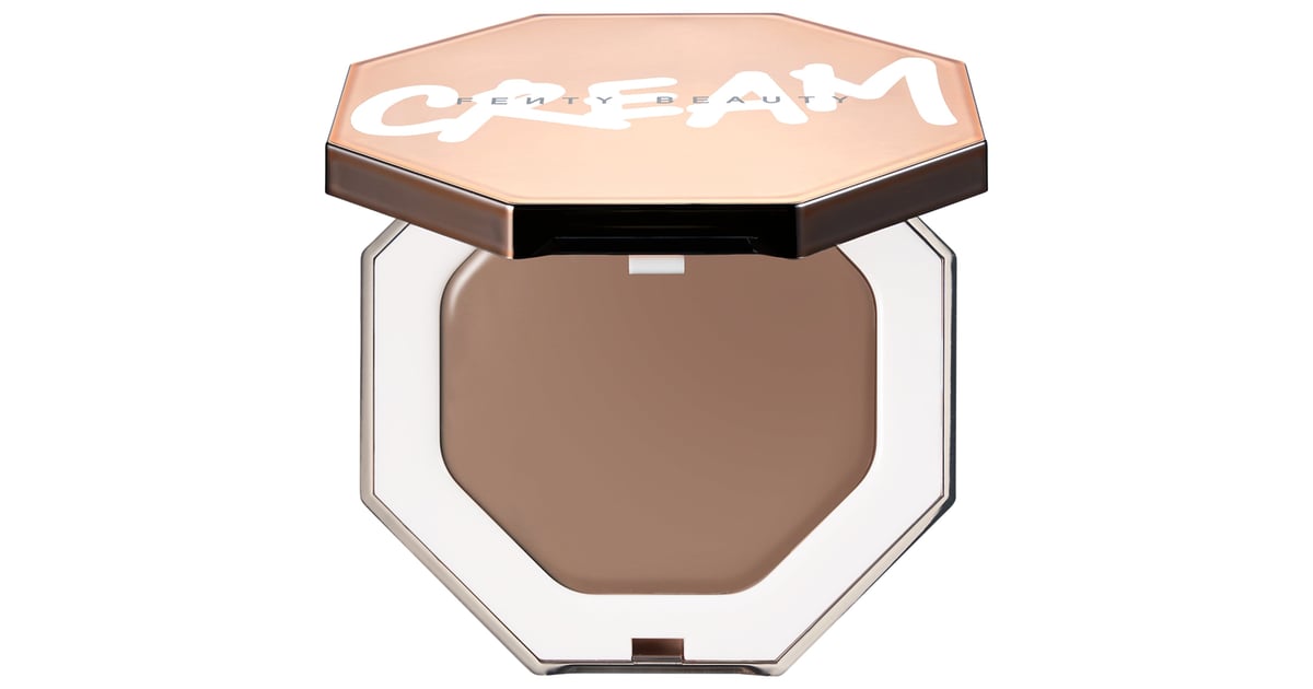 fenty bronzer sephora