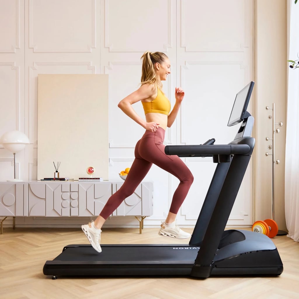 Best Treadmill Gift