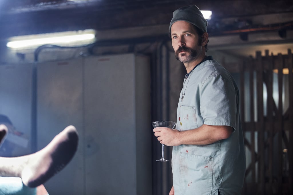 Mute-Netflix-Movie-Photos.jpg