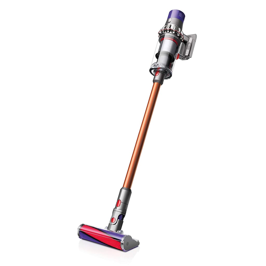 Dyson Cyclone V10 Cordless Vacuum