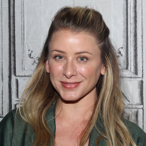 Lo Bosworth