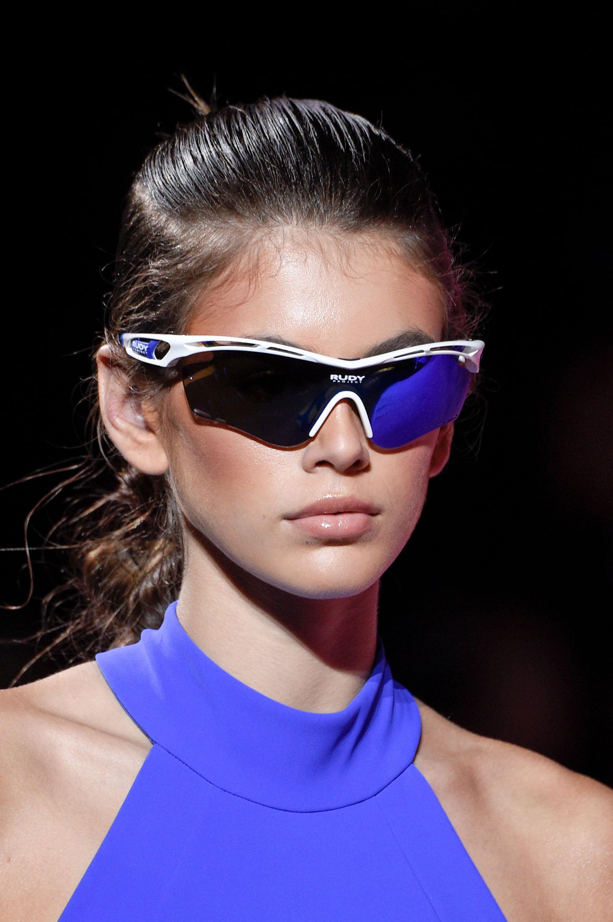 Ski Goggles, Your Ultimate Guide to the Hottest Sunglasses of 2018