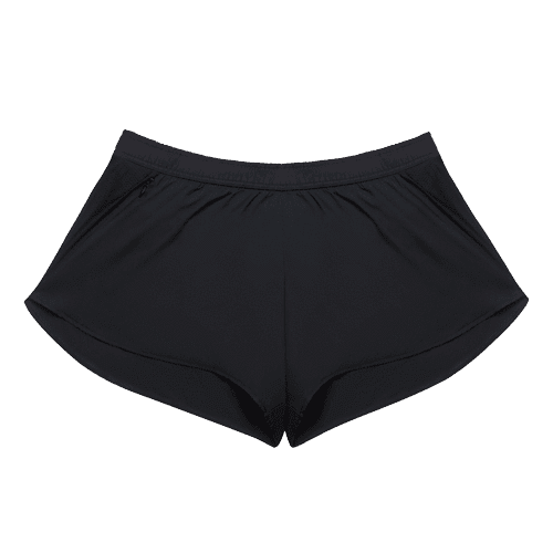 Thinx Period Training Shorts