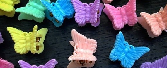 30 Toys and Accessories Every '90s Preteen Absolutely HAD to Have