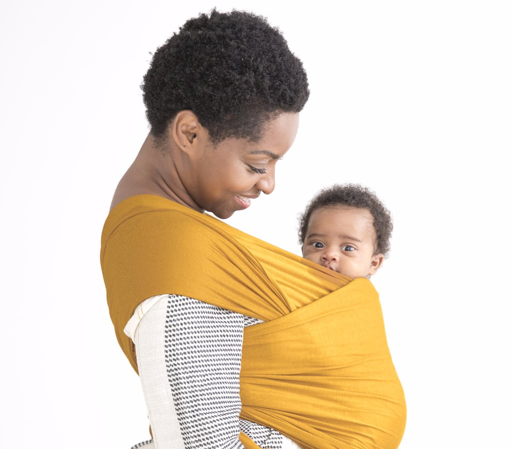 Baby Carrier Reviews
