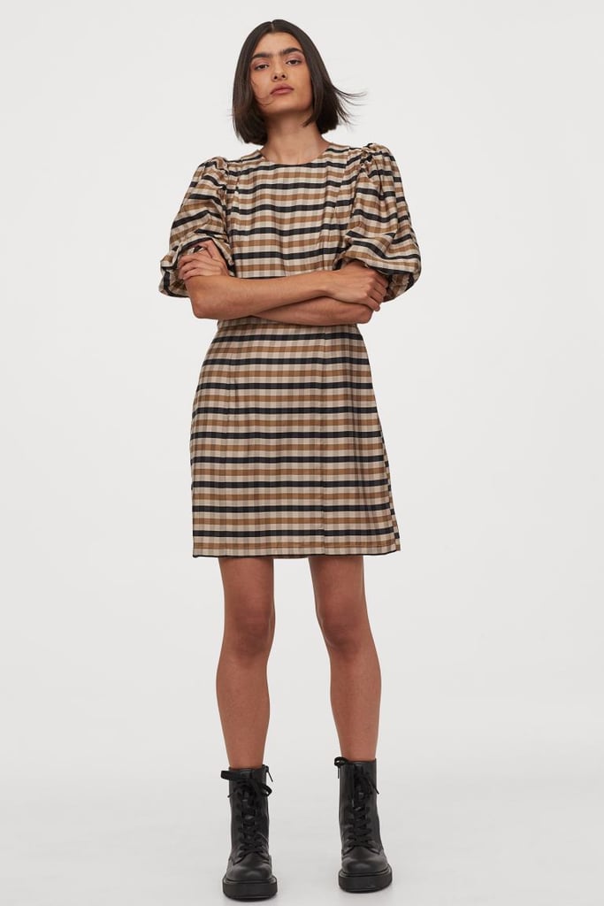 Fall 2020 dresses clearance