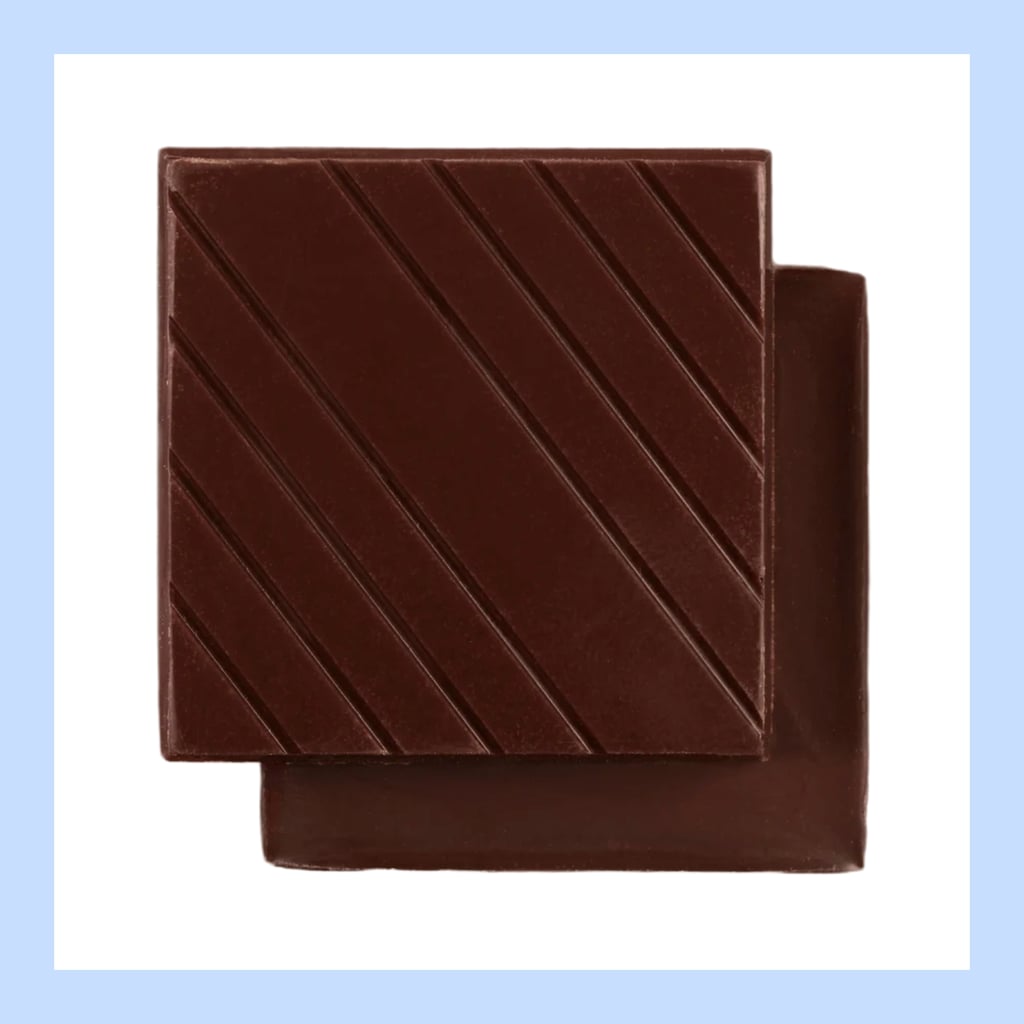 Ilona Maher’s Sweet Treat Must Have