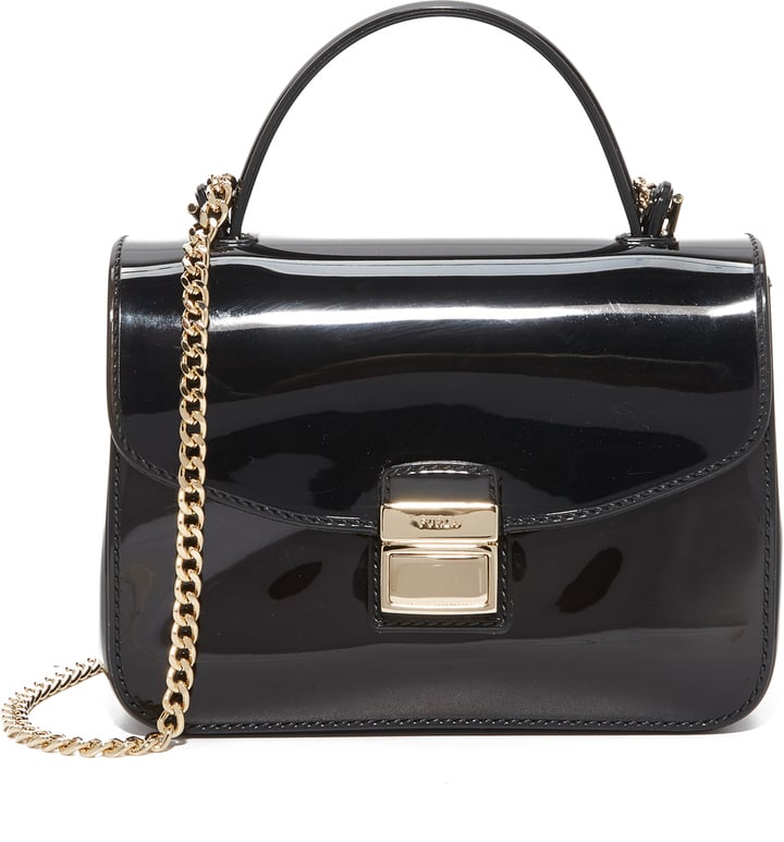 furla candy sugar mini crossbody