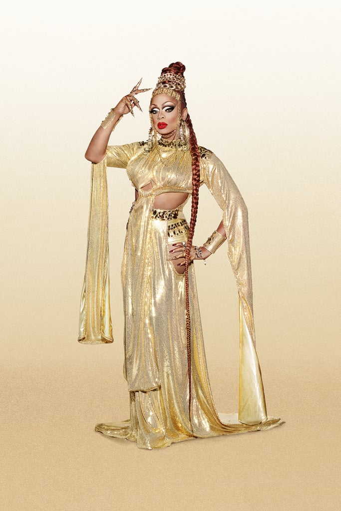 Kennedy Davenport