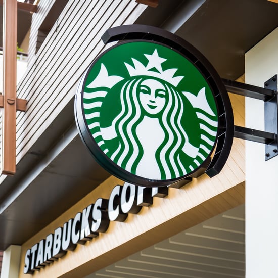 Starbucks' Pumpkin Spice Lattes Made With Real Pumpkin