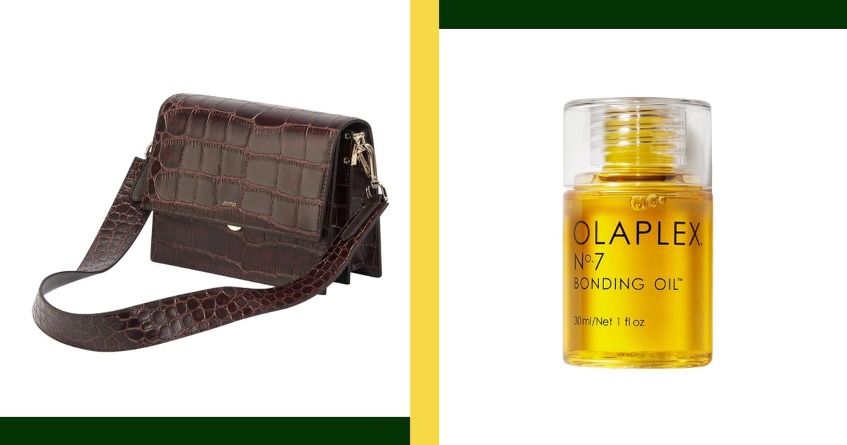 Editors Favorite Amazon Prime Day Buys