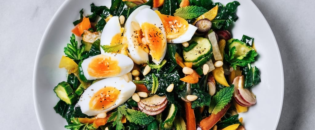 How Do Healthy Fats Help You Lose Weight?