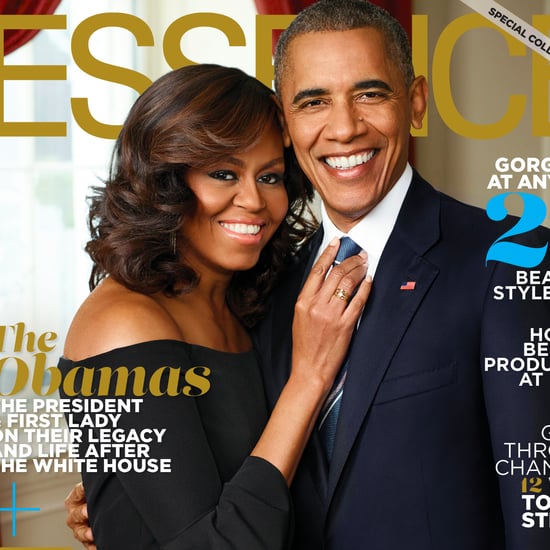 Michelle-President-Obama-Cover-Style-October-2016.png