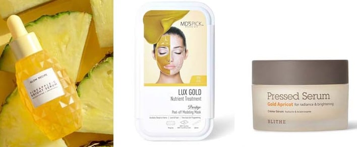 Glow Recipe K-Beauty Sale 2019