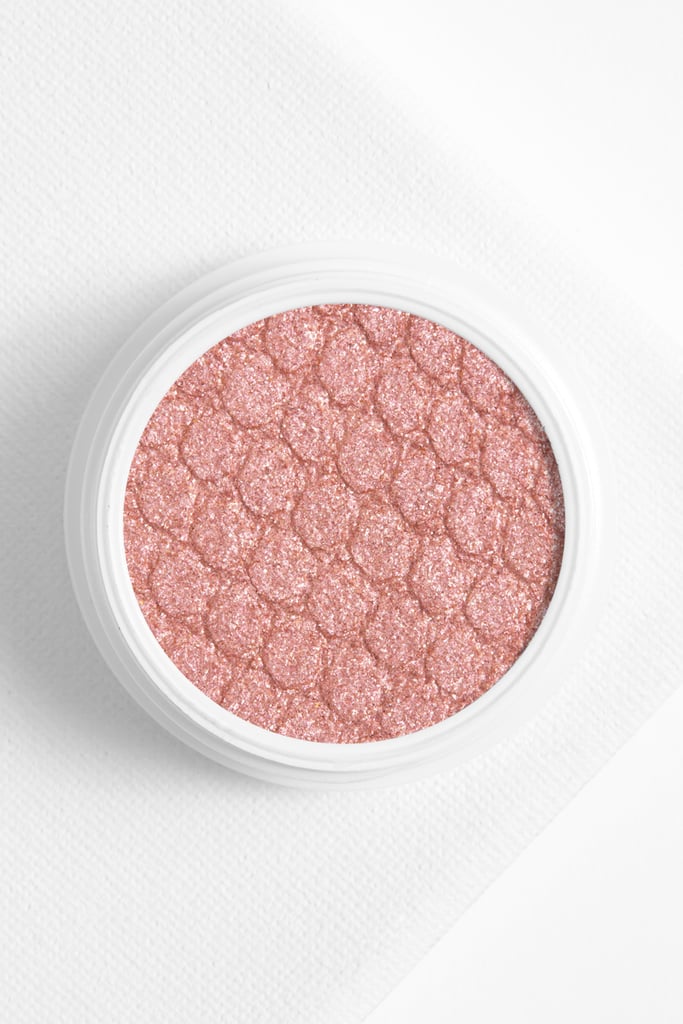 ColourPop Super Shock Shadow in Polly
