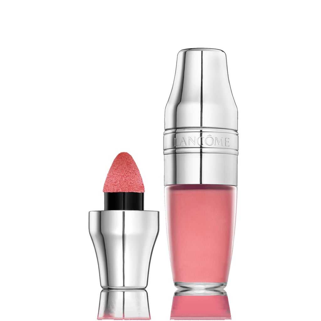 Lancome Juicy Shaker in Piece of Cake