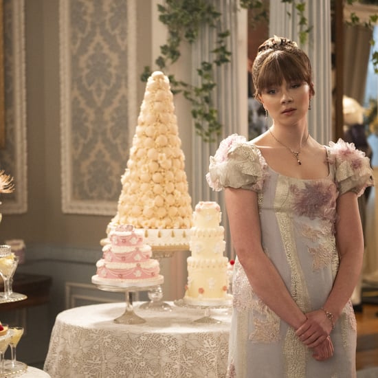 How to Host a Tea Party, According to Experts