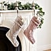 Best Holiday Decor From West Elm 2020