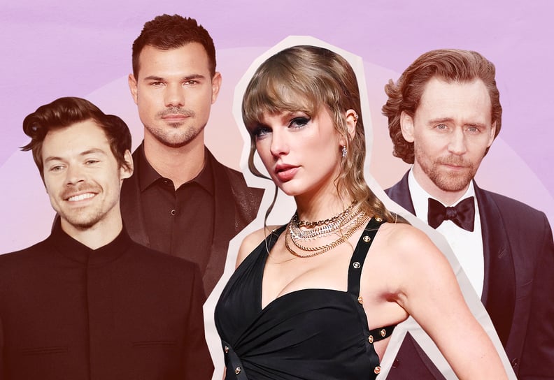 Taylor Swift could 'ruin' her career in 2024 if she gets involved