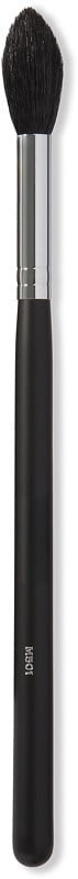 Morphe M501 Pro Pointed Blender Brush