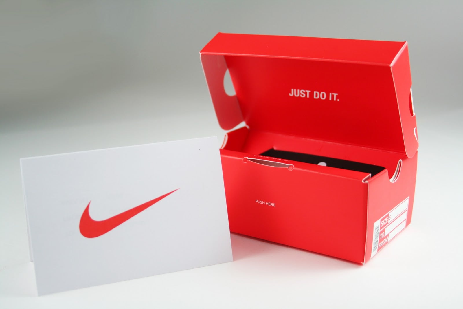 gift card nike,OFF 60%,www.concordehotels.com.tr
